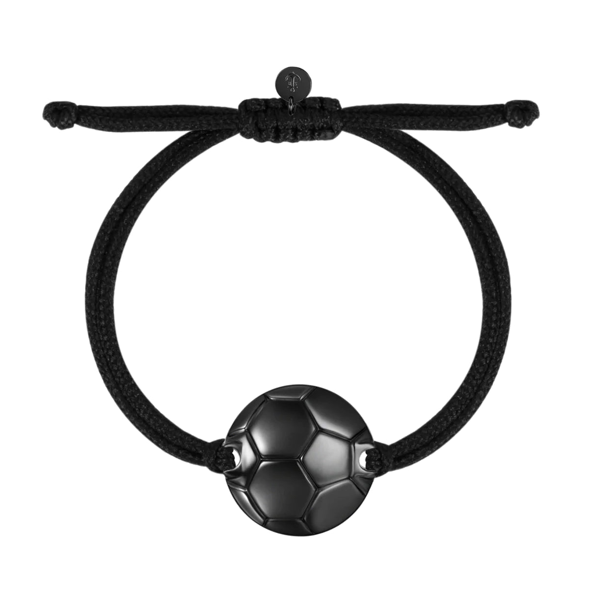 PULSERA FUTBOL OFFSIDE