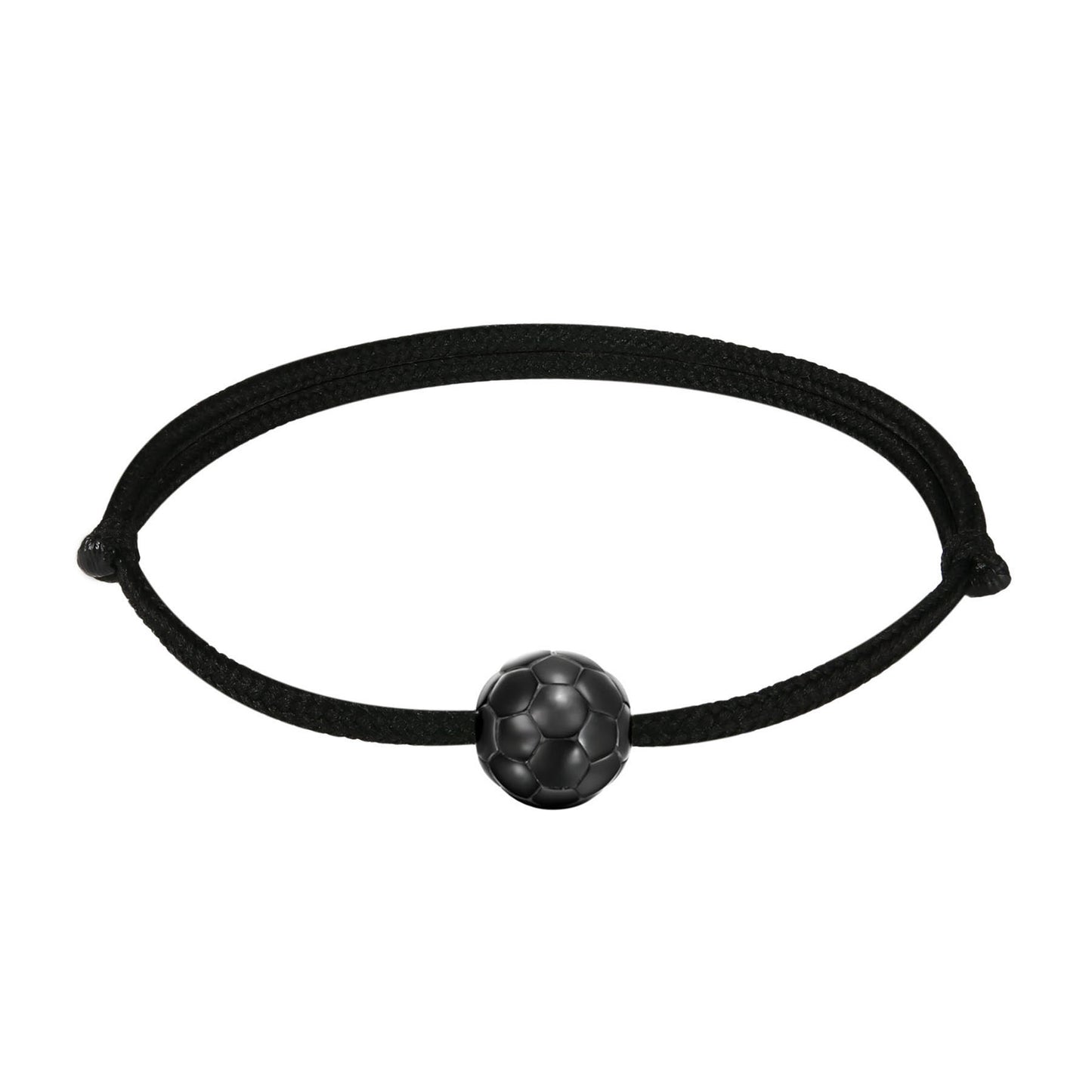 PULSERA FUTBOL PREMIER