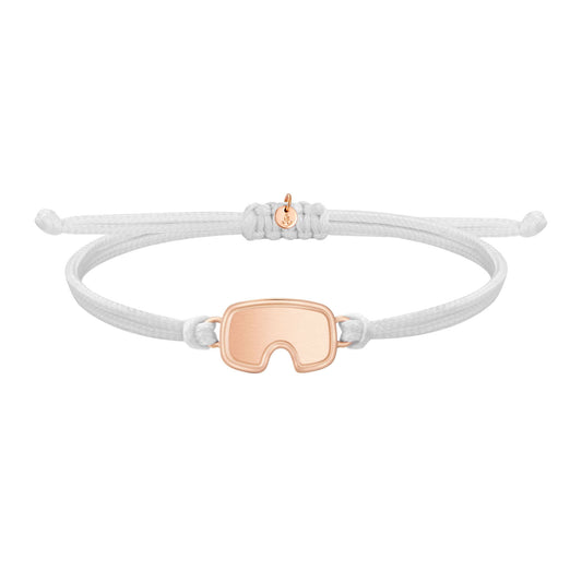 PULSERA NIEVE SLOPES QUEEN