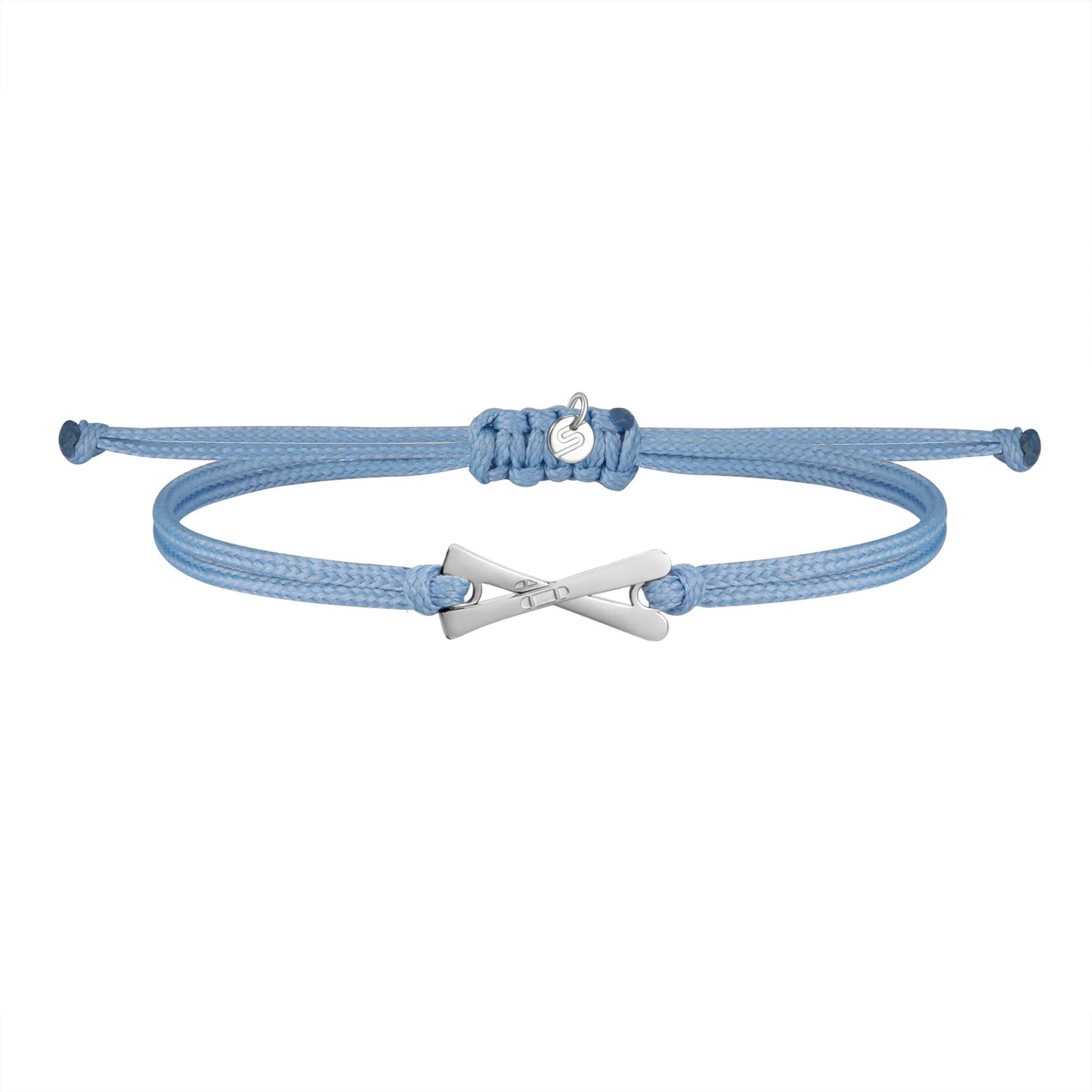 PULSERA NIEVE PORTILLO