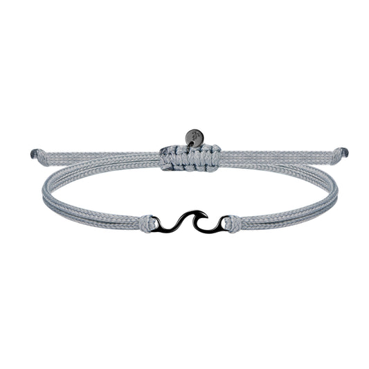 PULSERA OLAS ARCTIC GREY