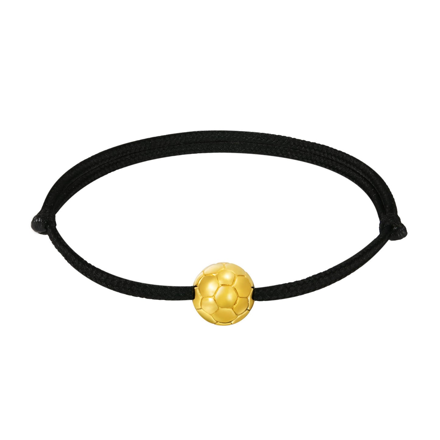 PULSERA FUTBOL MUNDIAL