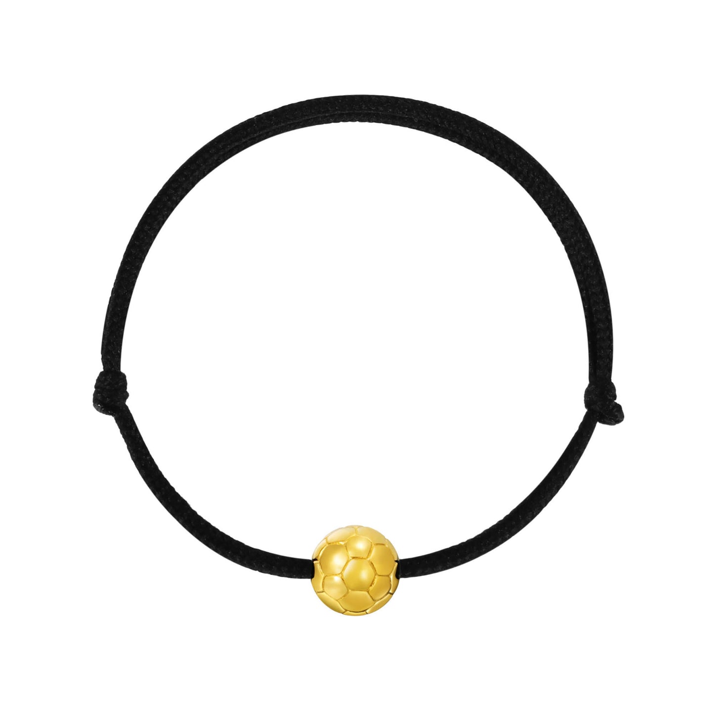 PULSERA FUTBOL MUNDIAL