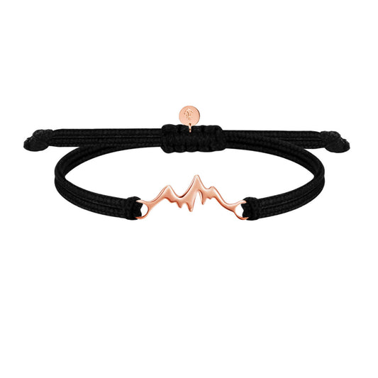 PULSERA MONTAÑA ROYAL