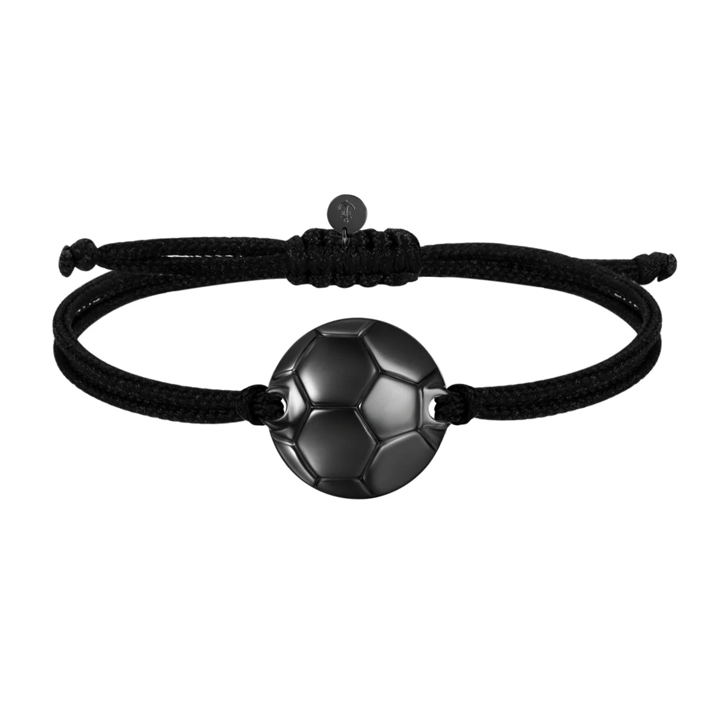 PULSERA FUTBOL OFFSIDE