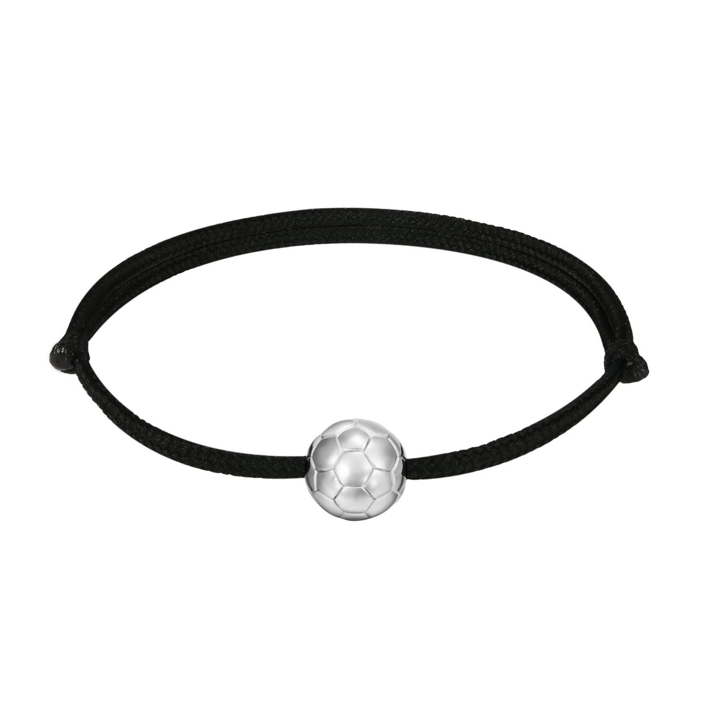 PULSERA FUTBOL CHAMPIONS