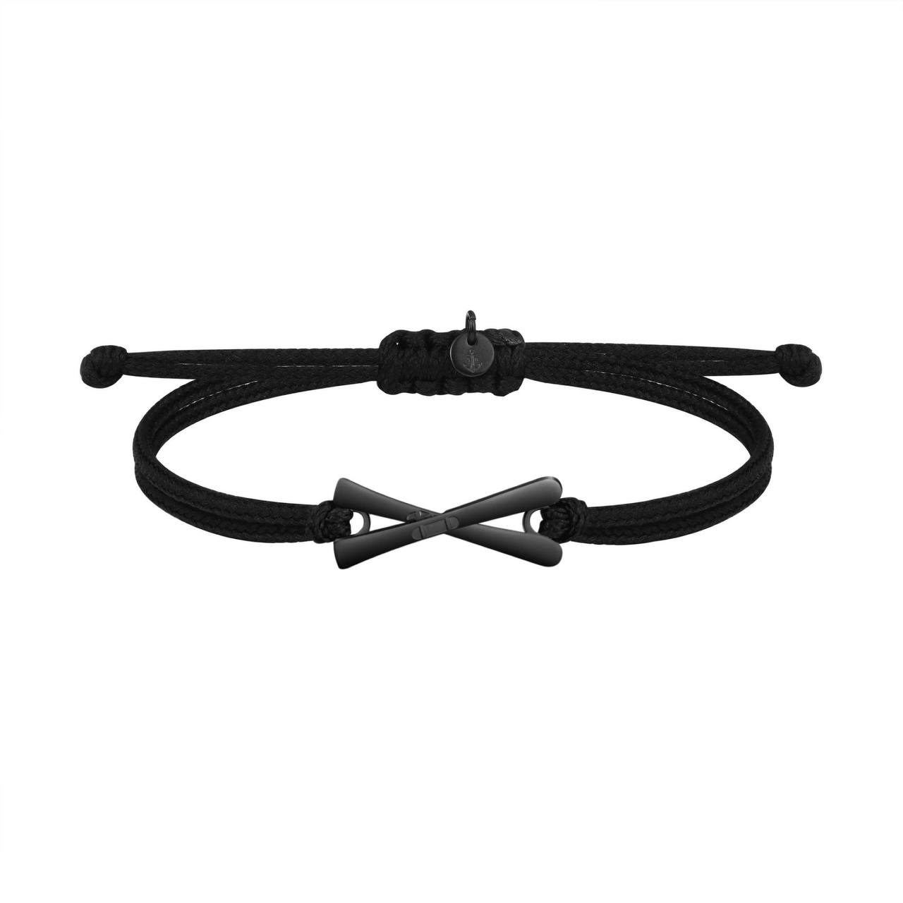 PULSERA NIEVE ASPEN