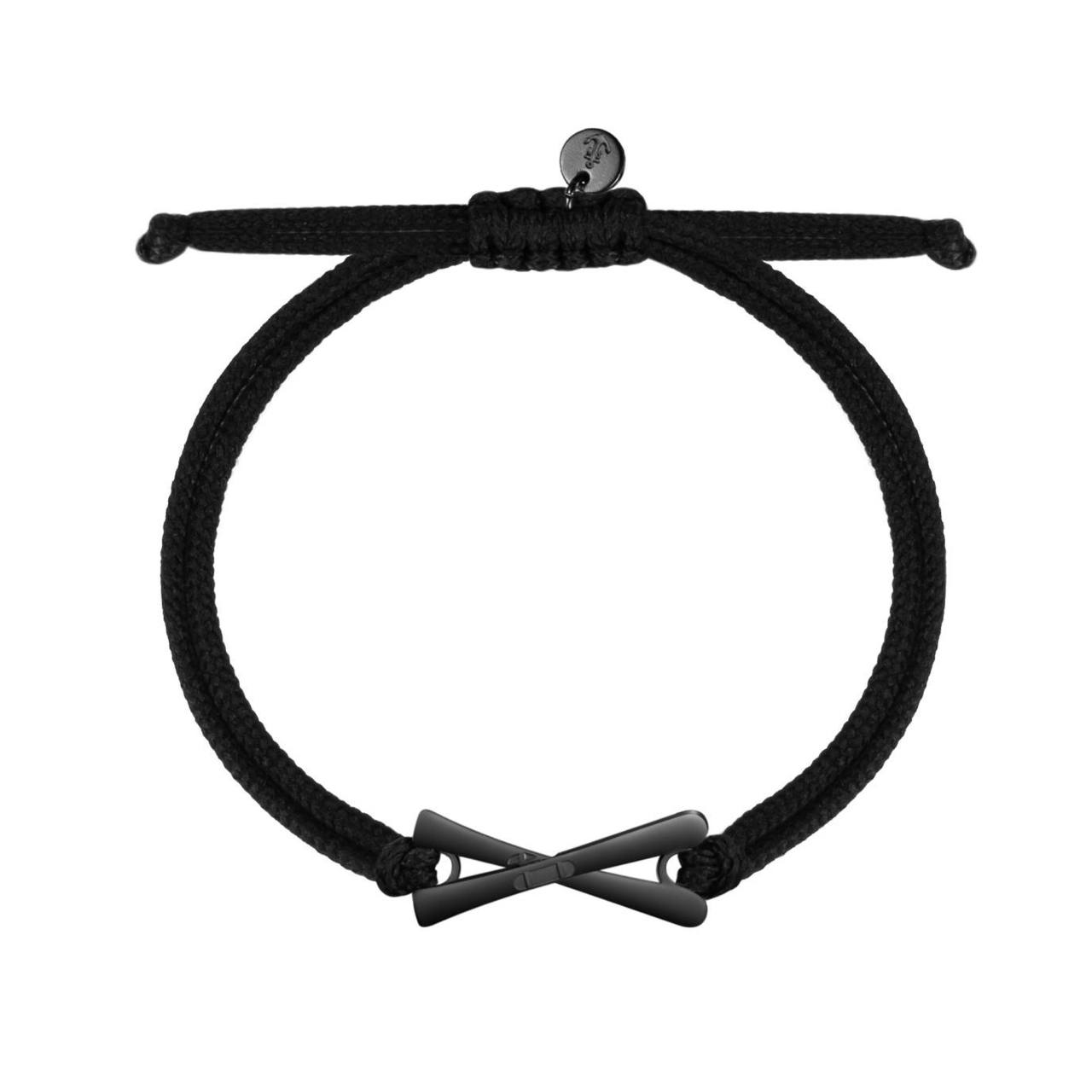 PULSERA NIEVE ASPEN