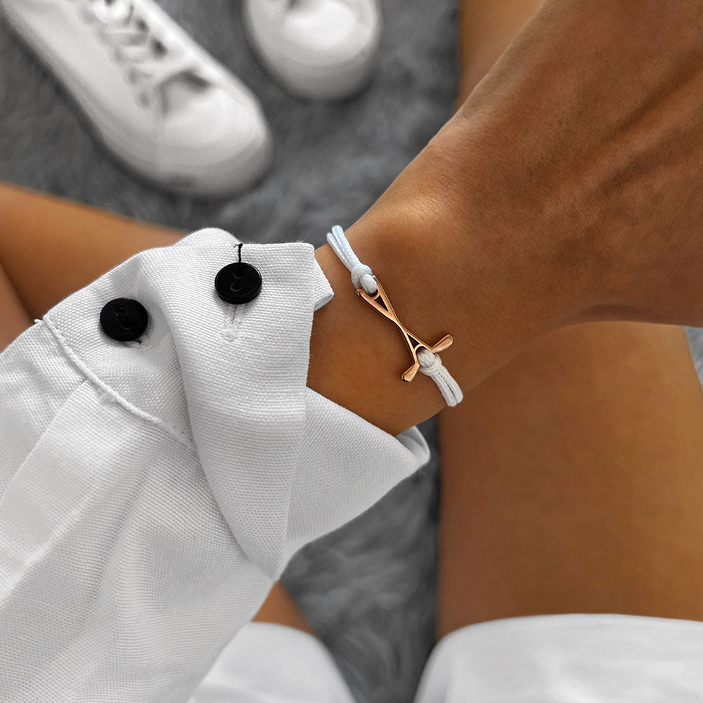 PULSERA GOLF BIRDIE