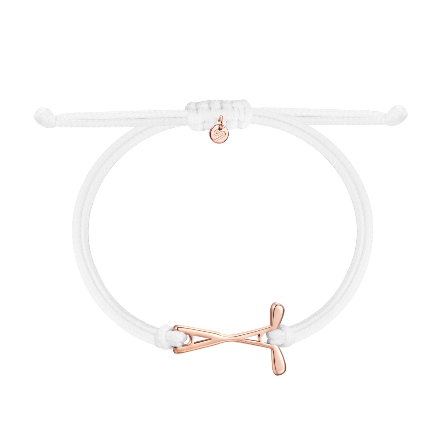 PULSERA GOLF BIRDIE