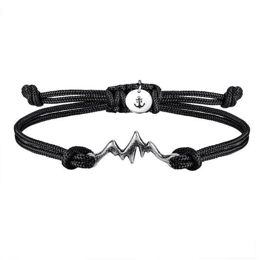 PULSERA MONTAÑA VINTAGE