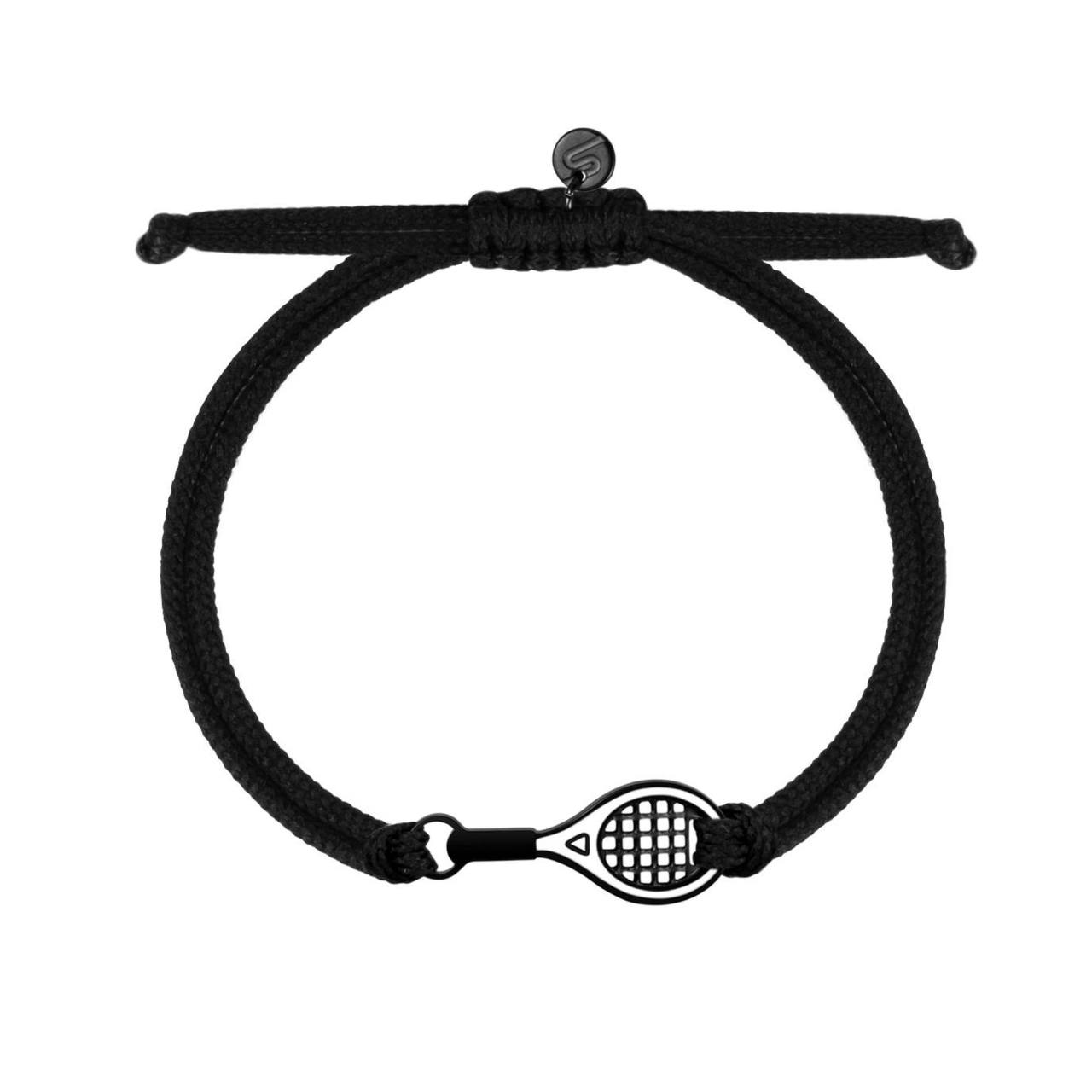 PULSERA TENNIS MASTER