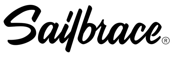 sailbracechile