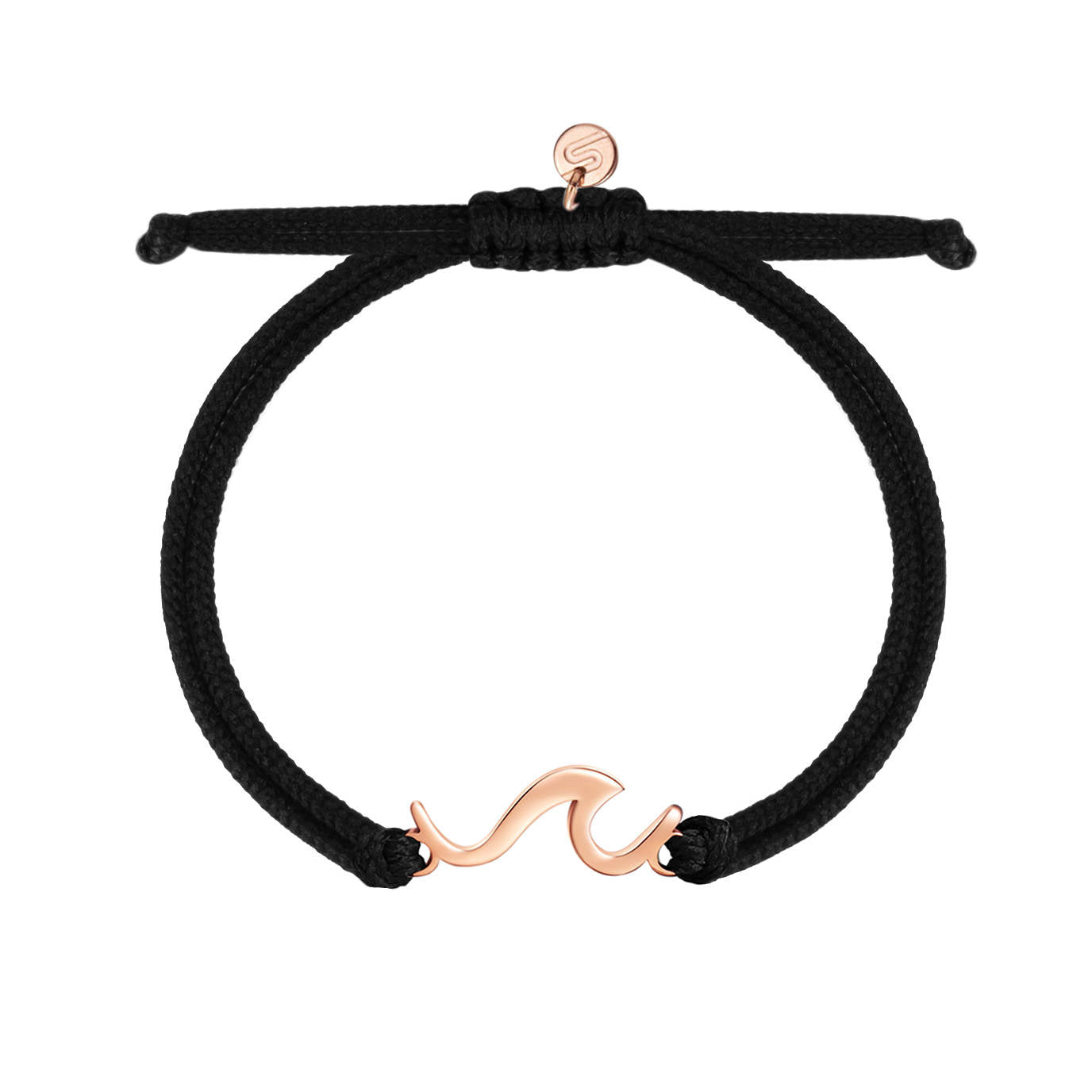 PULSERA OLAS MAUI WAVE