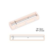 CHARM PARA SMARTWATCH TENNIS