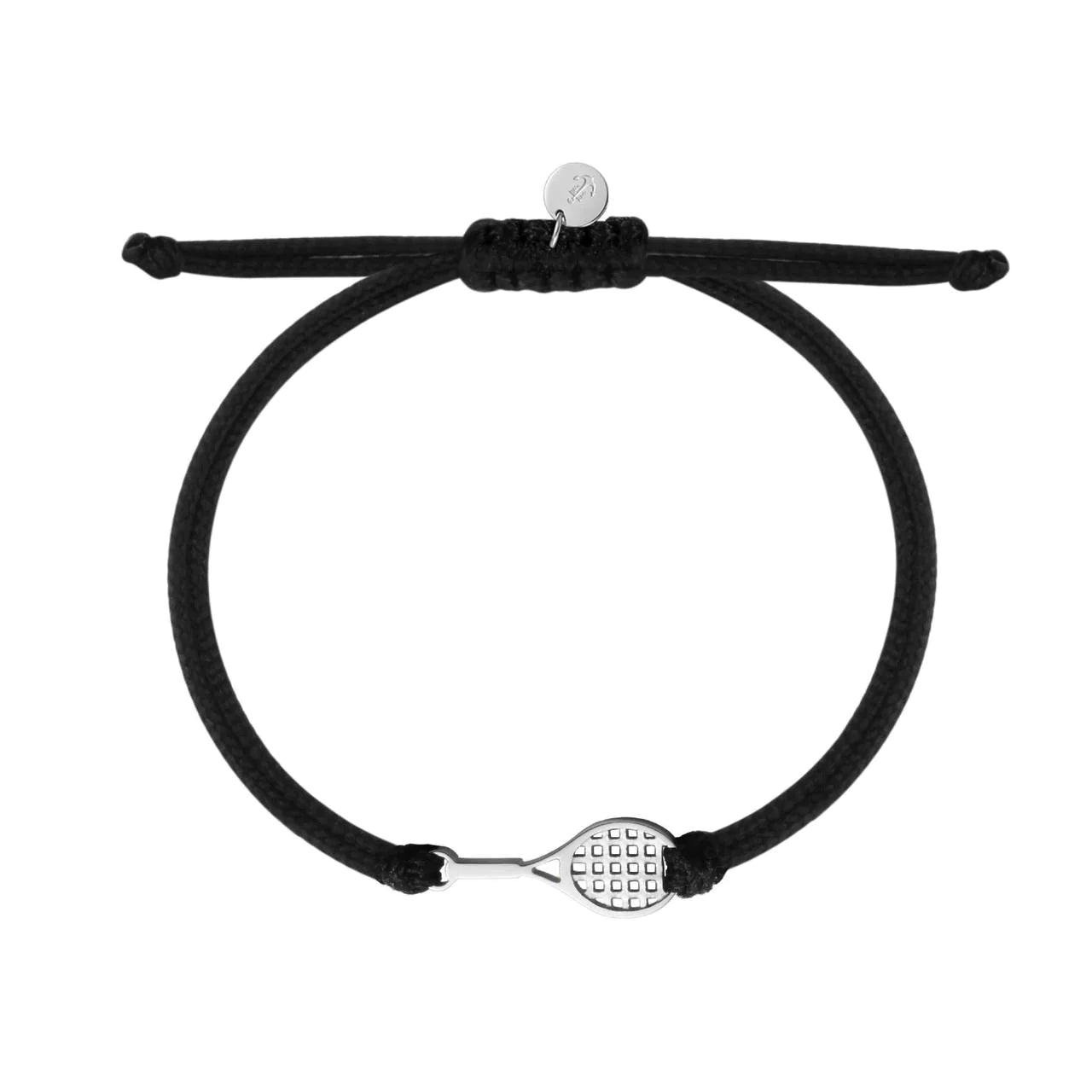 PULSERA TENNIS WINNER