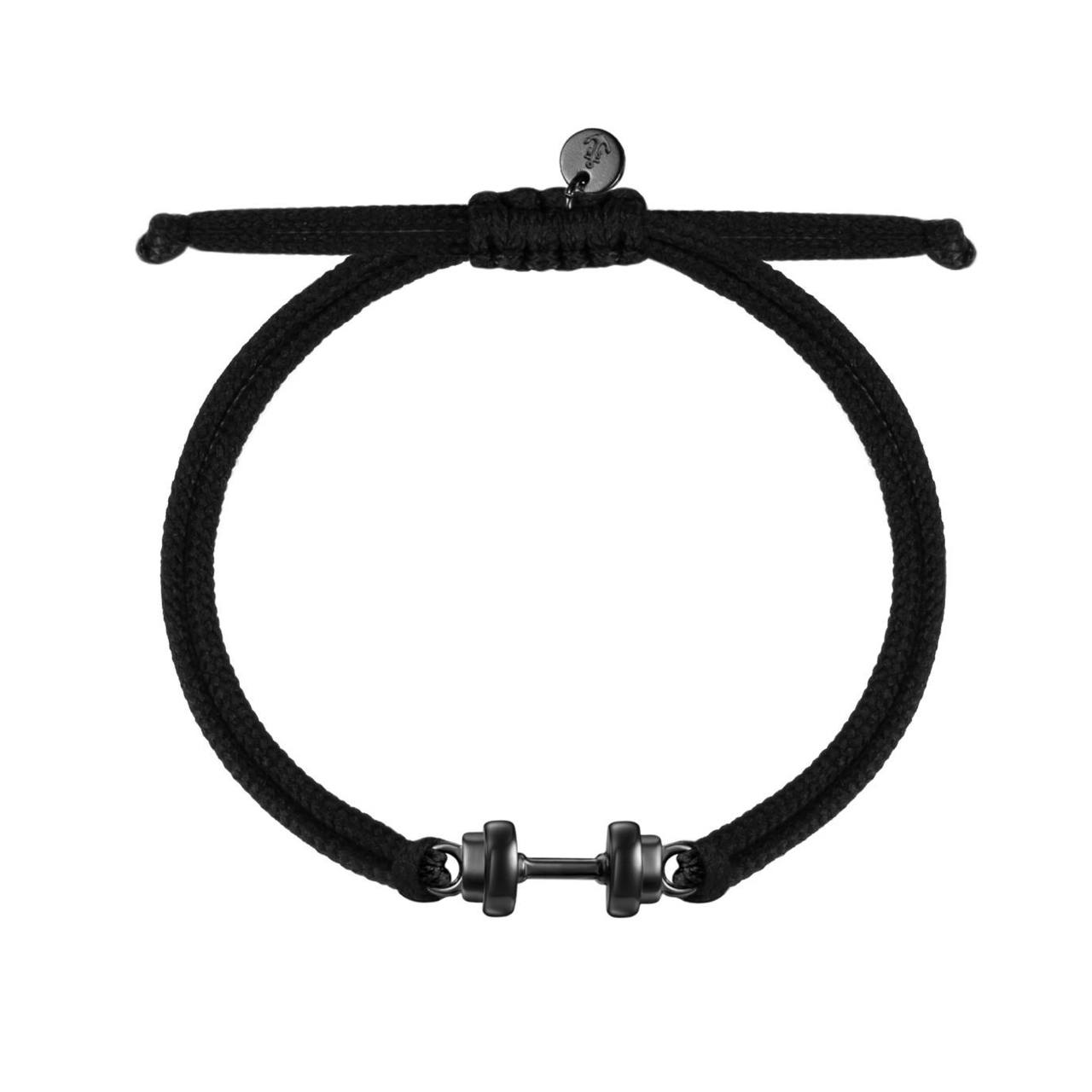 PULSERA GYM POWER