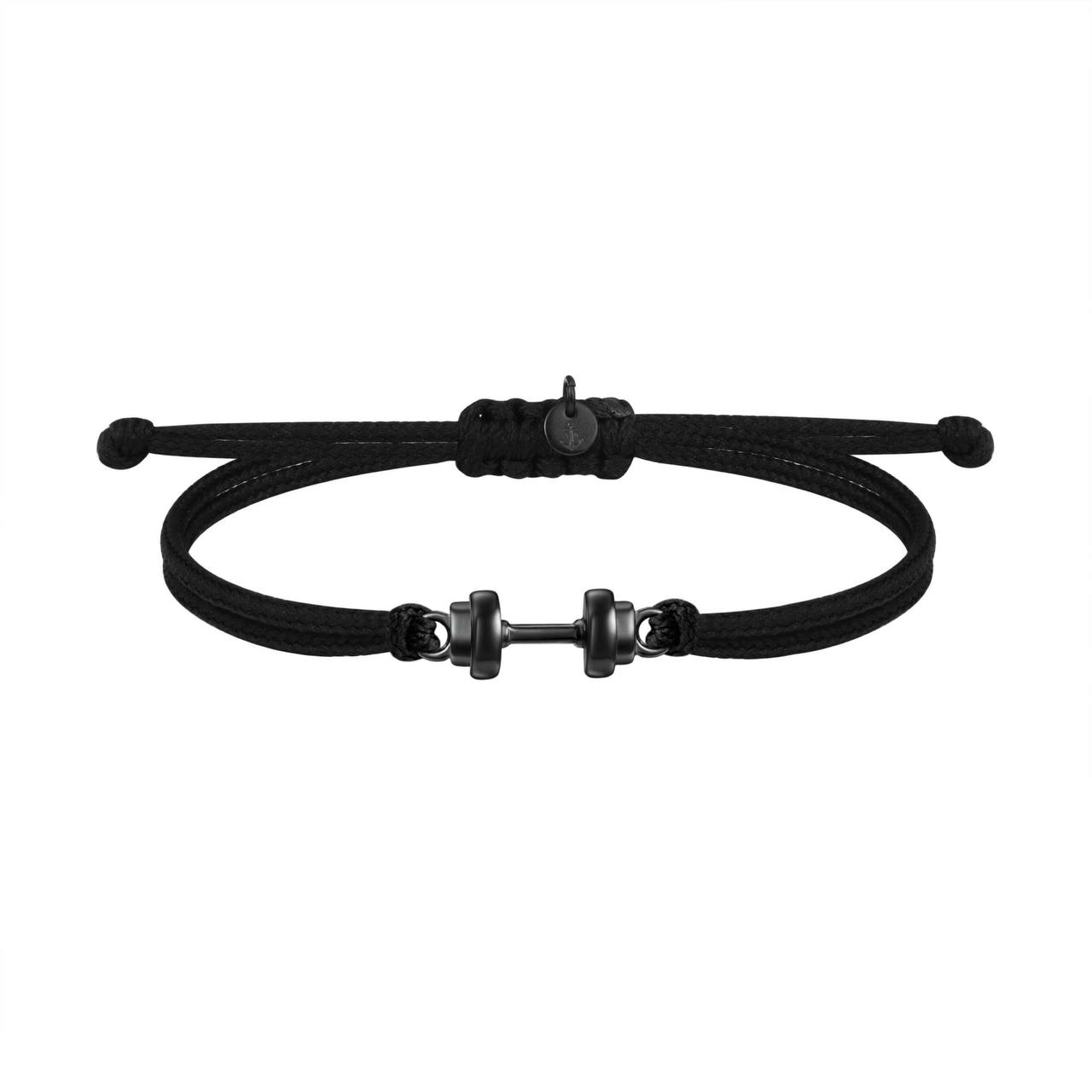 PULSERA GYM POWER
