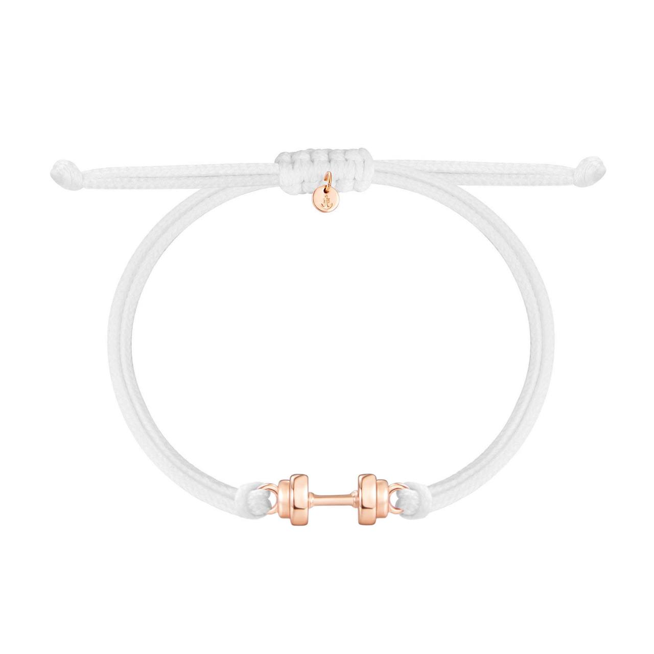 PULSERA GYM  ELEVATE