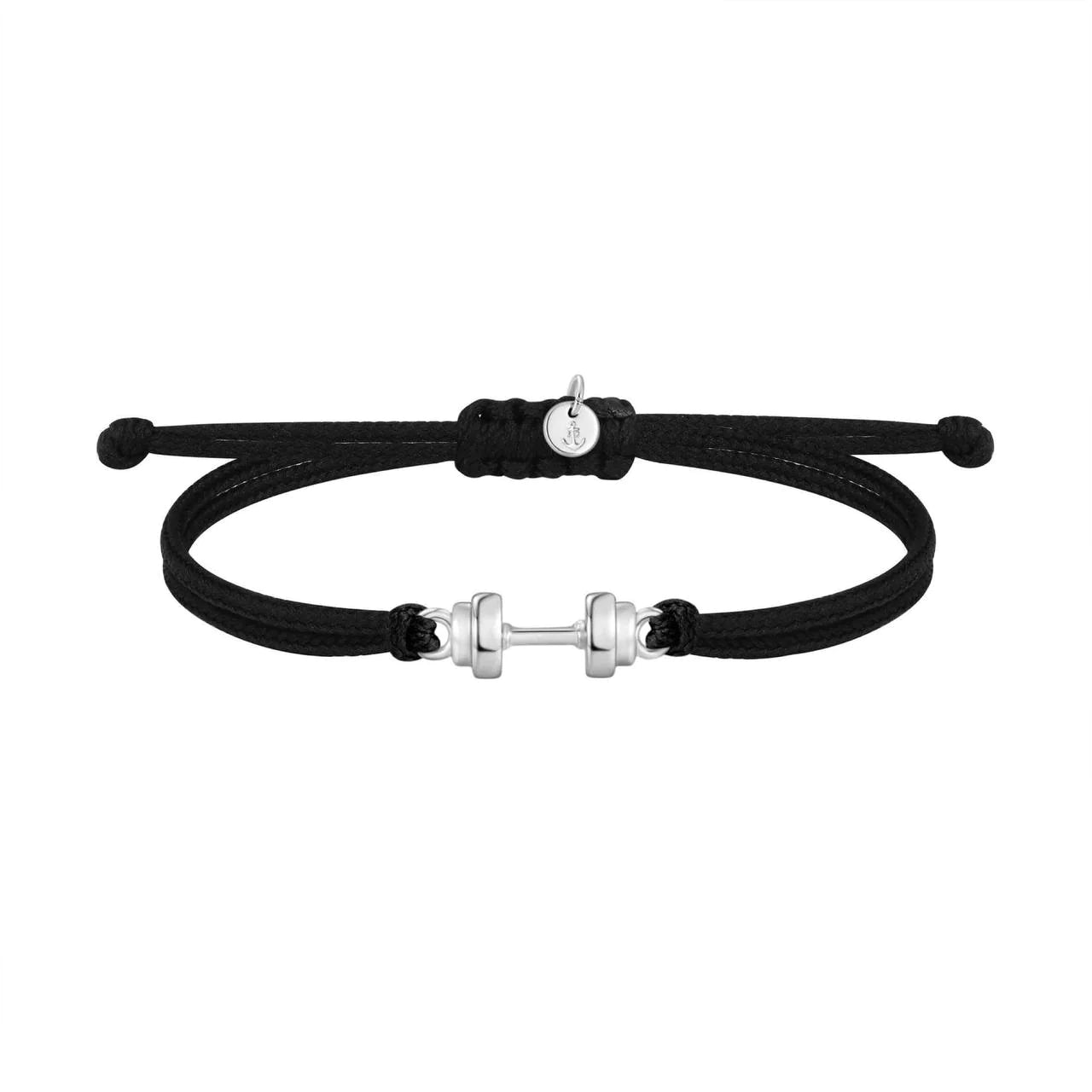 PULSERA GYM  BENCH