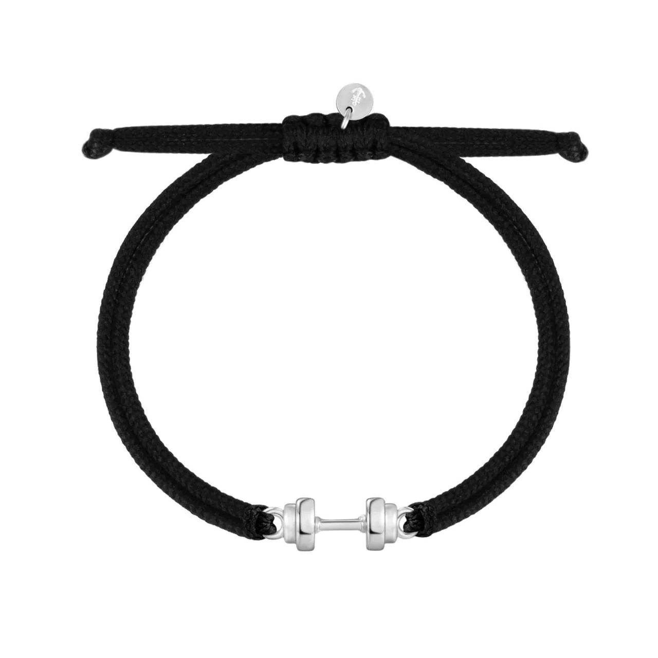 PULSERA GYM  BENCH
