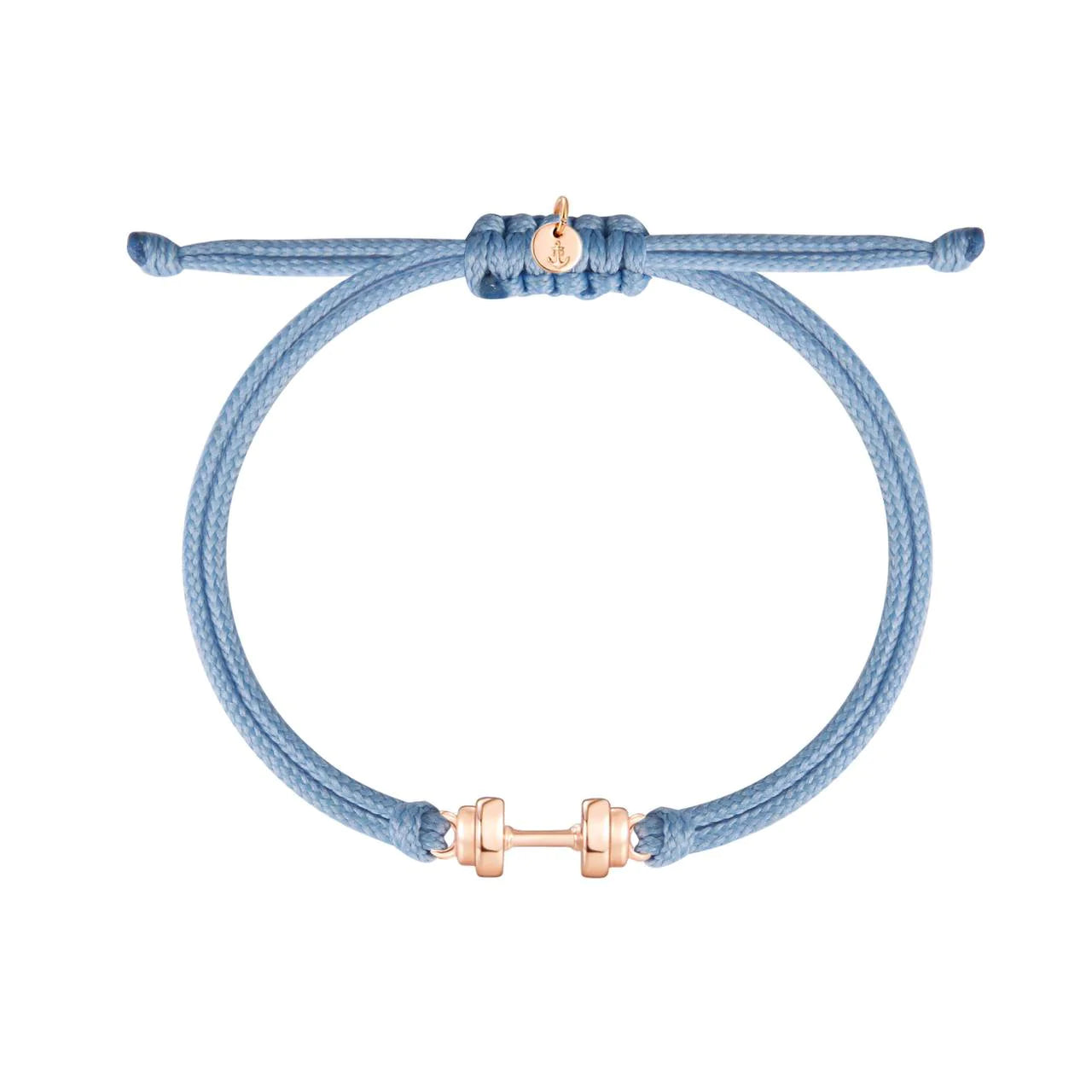 PULSERA GYM STRONGER