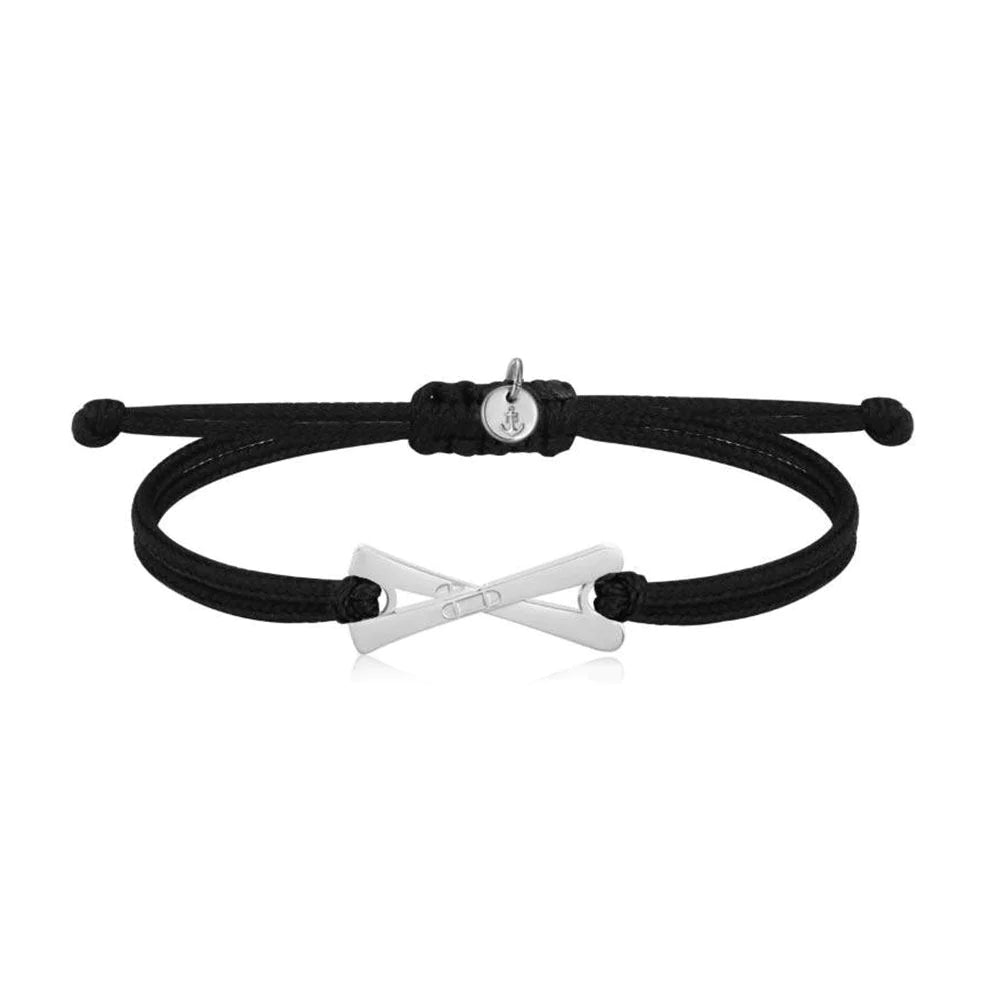 PULSERA NIEVE VAL D´ISERE
