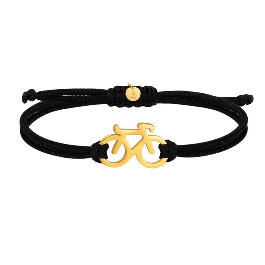 PULSERA CICLISTA ROYAL