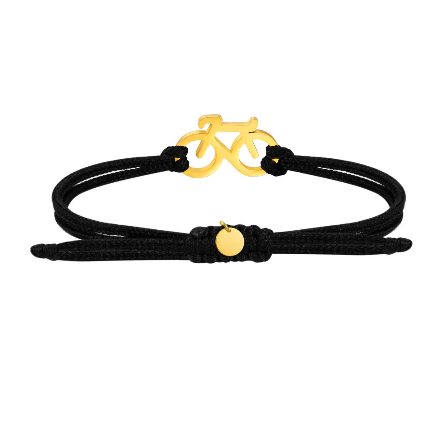 PULSERA CICLISTA ROYAL