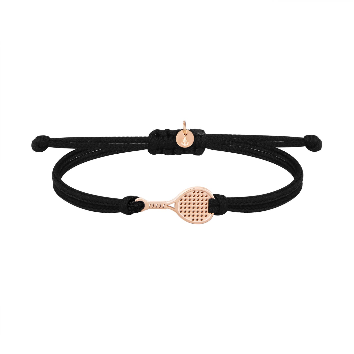 PULSERA PADEL BANDEJA