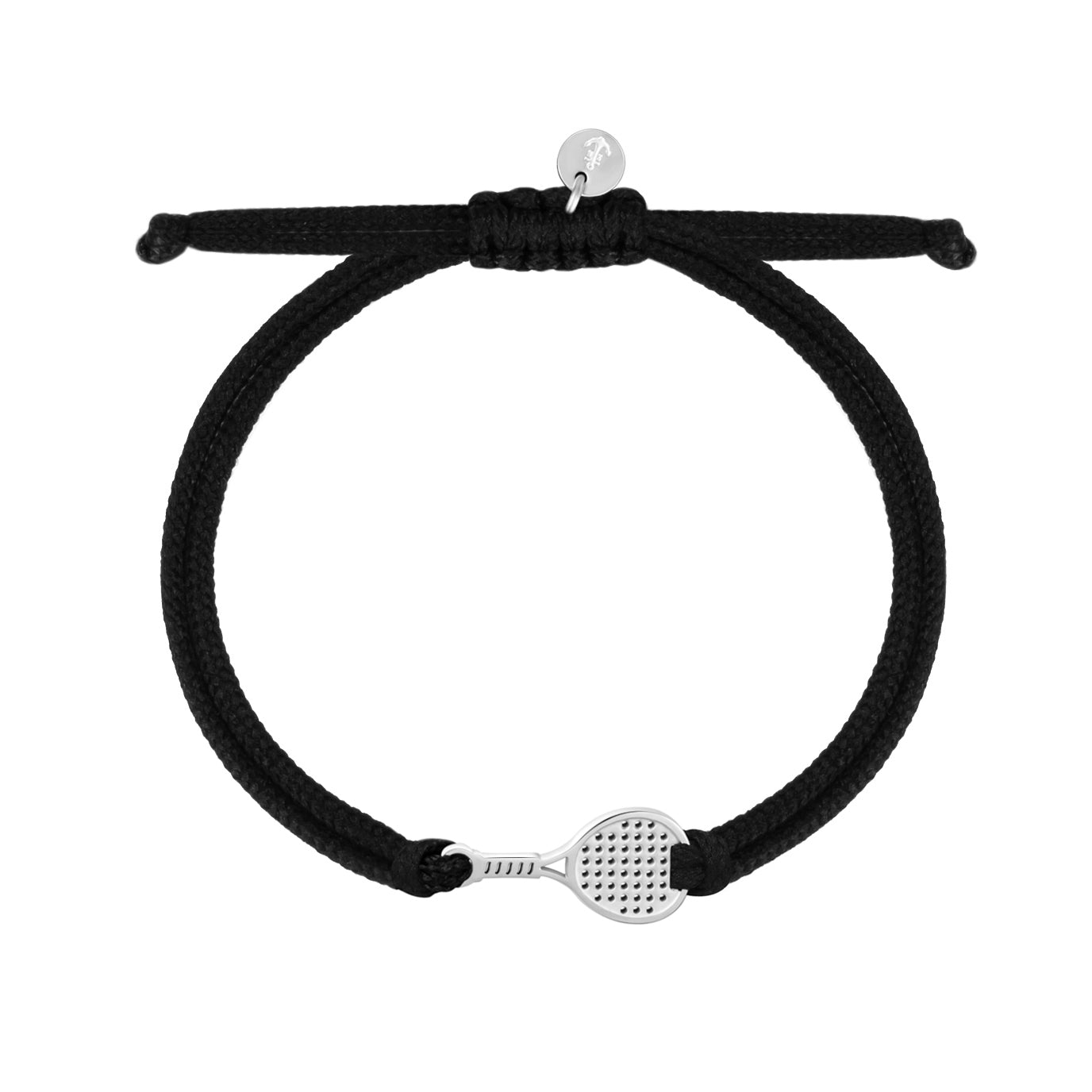 PULSERA PADEL VIBORA