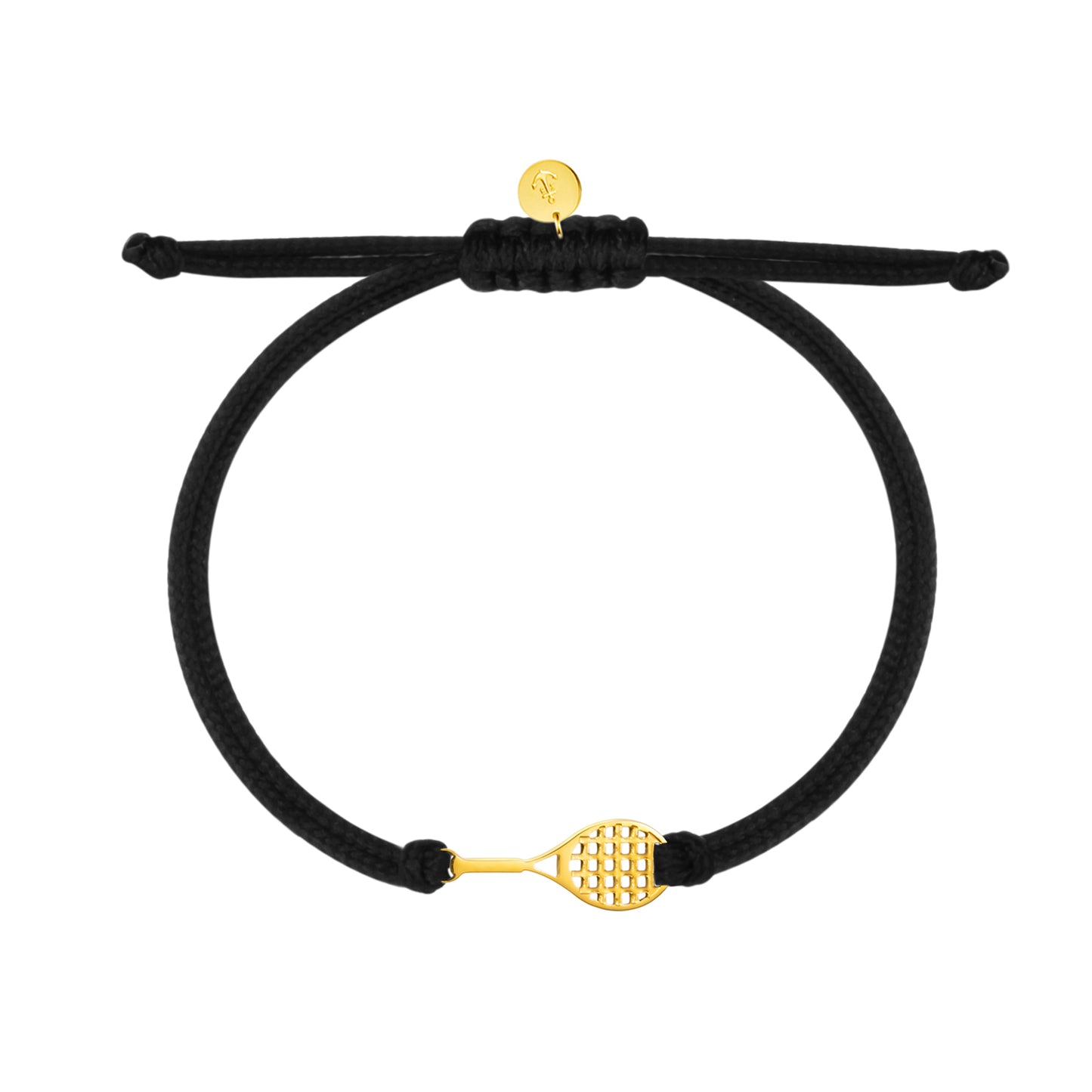 PULSERA TENNIS GRAND SLAM