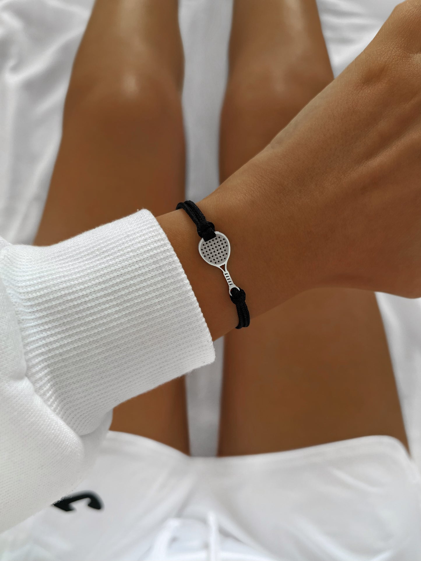 PULSERA PADEL VIBORA