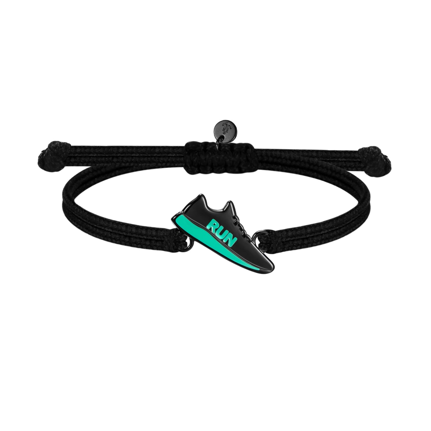 PULSERA SPRINT RUNNER