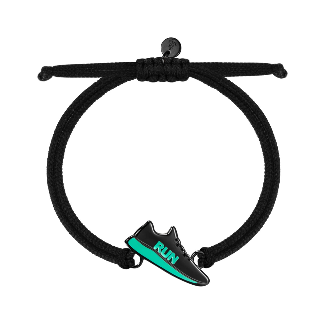 PULSERA SPRINT RUNNER