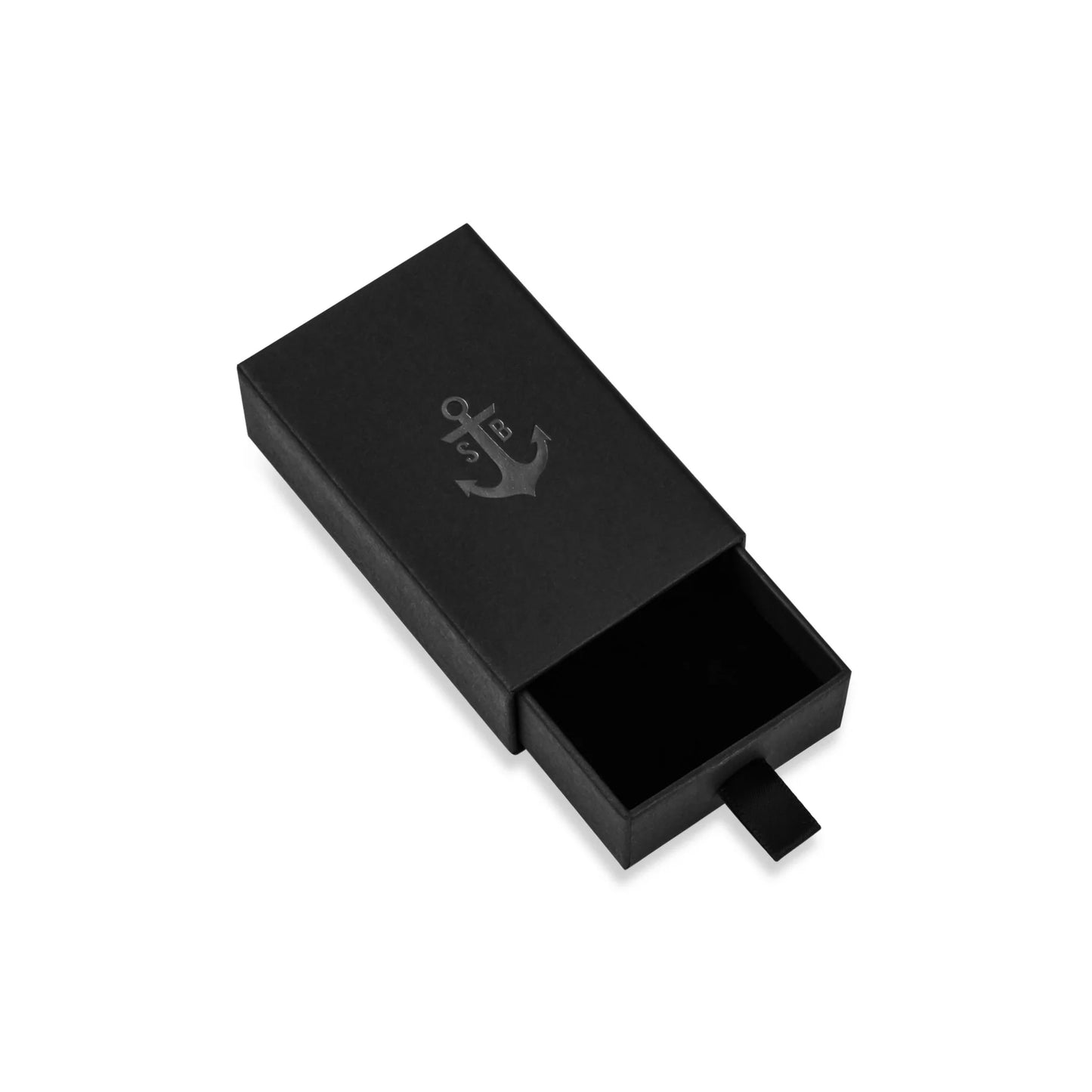 PULSERA CICLISTA BLACK