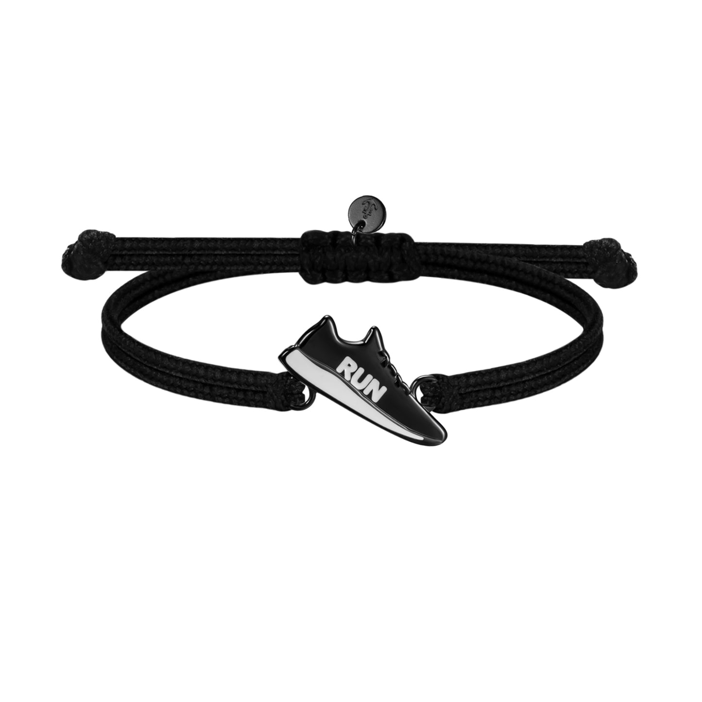 PULSERA URBAN RUNNER