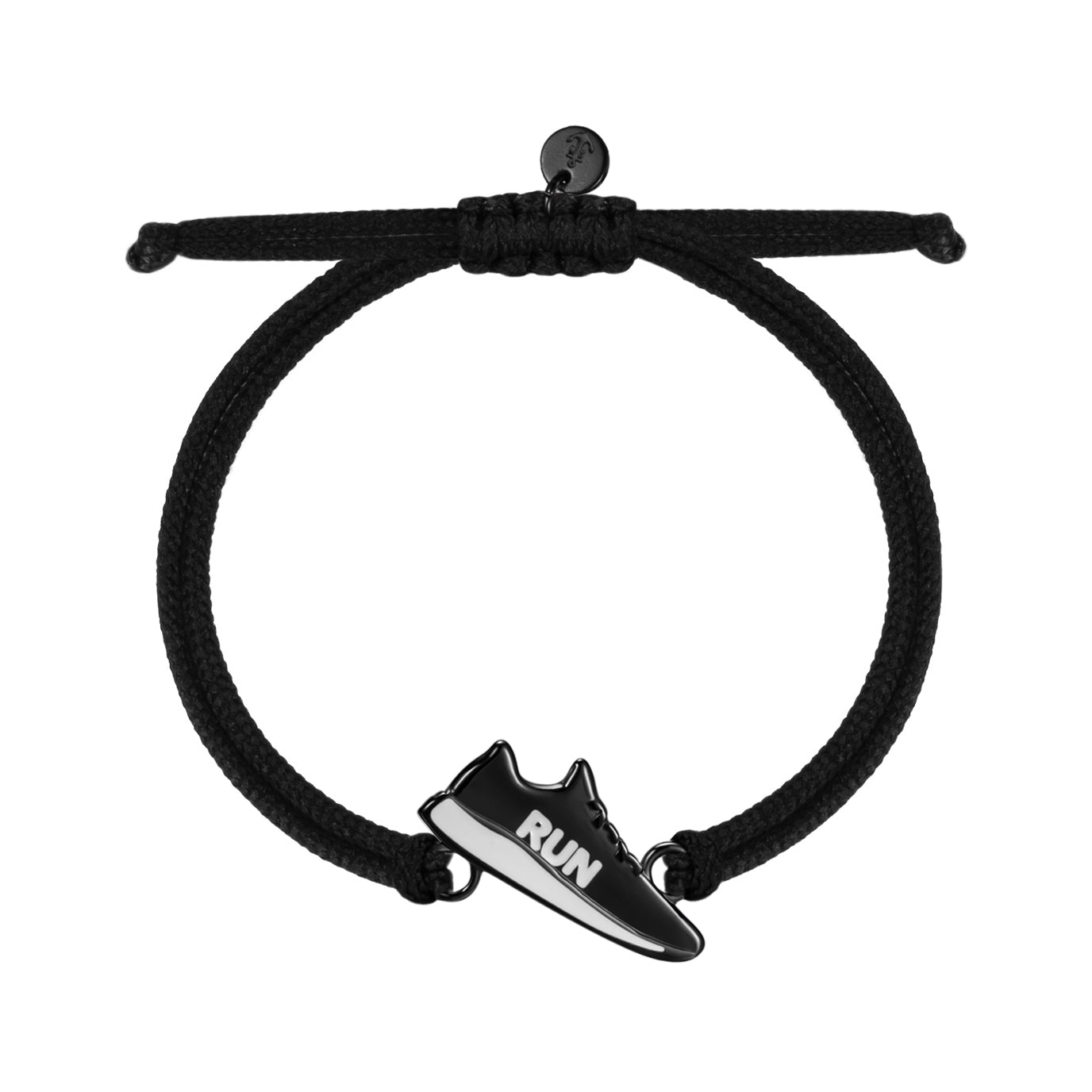 PULSERA URBAN RUNNER