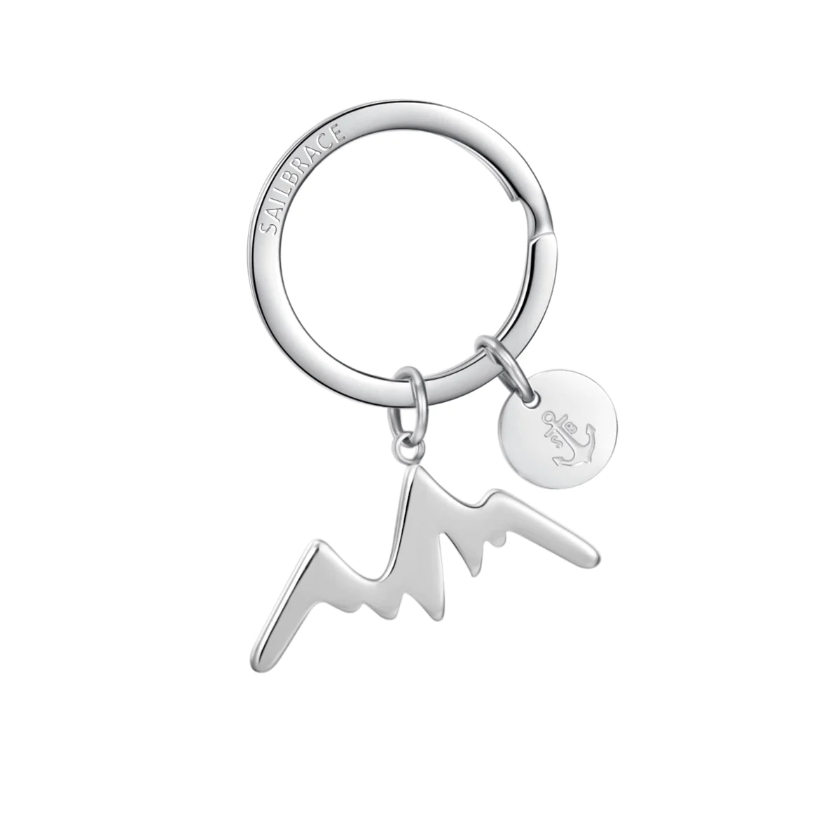 CAJA REGALO MONTAÑA