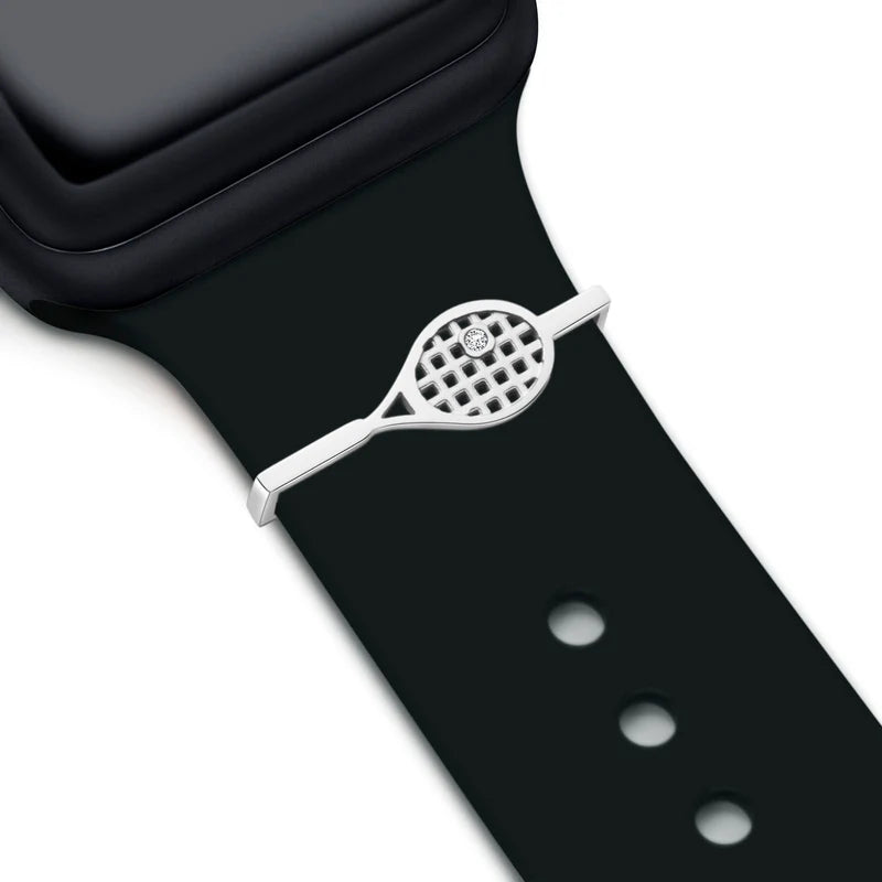 CHARM PARA SMARTWATCH TENNIS