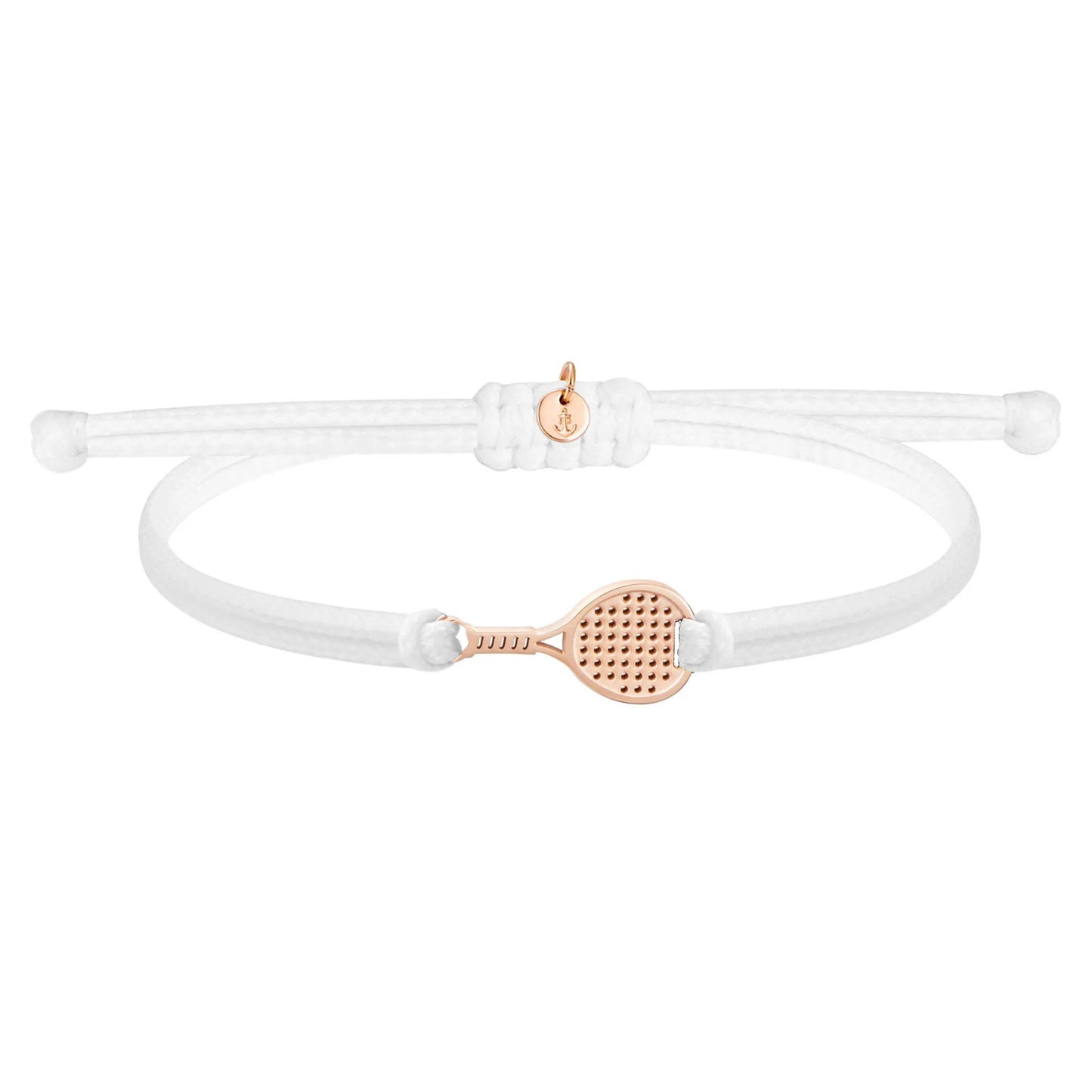 PULSERA PADEL DEJADA