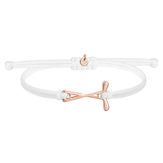 PULSERA GOLF BIRDIE