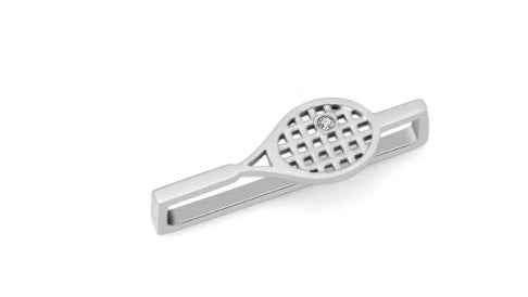 CHARM PARA SMARTWATCH TENNIS