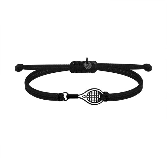 PULSERA TENNIS MASTER