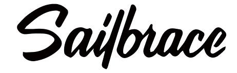 sailbracechile 