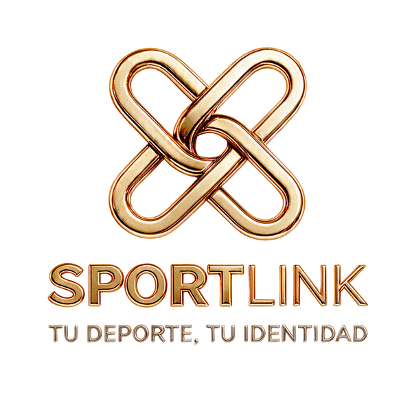 sailbracechile 