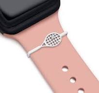 CHARM PARA SMARTWATCH TENNIS