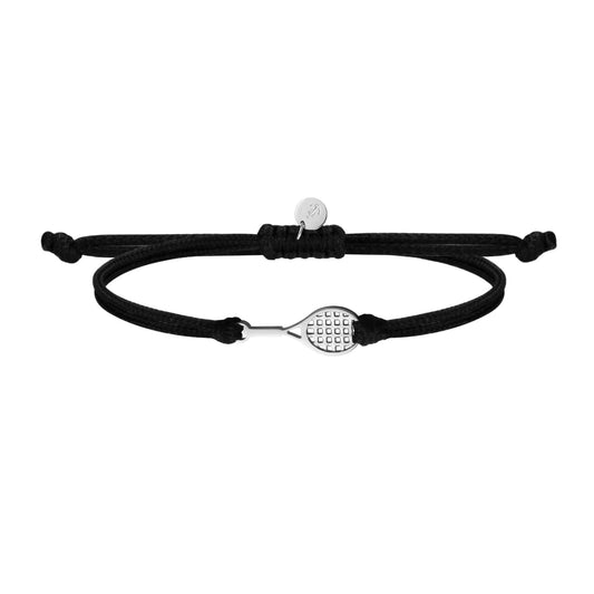 PULSERA TENNIS WINNER