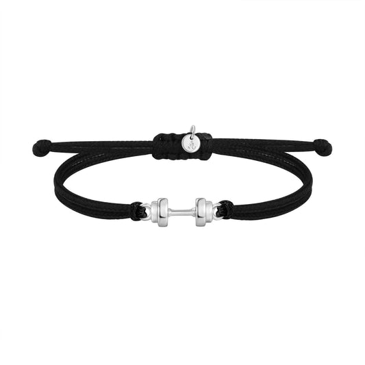 PULSERA GYM  BENCH