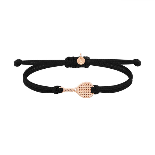 PULSERA PADEL BANDEJA